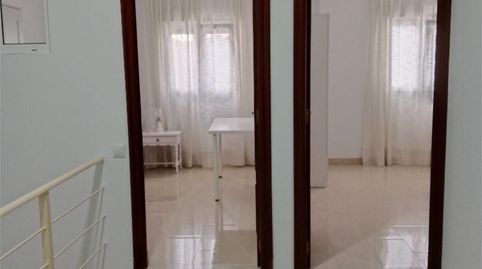 Room in Calle Sosa, 10, Osuna, Sevilla - image 5 Photo 5 of Room in Calle Sosa, 10, Osuna, Sevilla