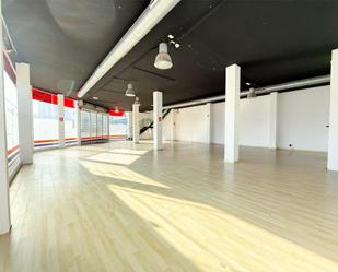Office for sale in Almazora / Almassora