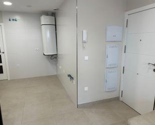 Flat to rent in  Córdoba Capital  with Air Conditioner, Heating and Storage room