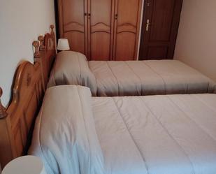Casa o xalet de lloguer a Lugar Soto de Dueñas, 38b, Parres
