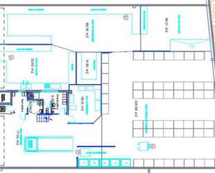 Industrial buildings to rent in Oiartzun  with Air Conditioner