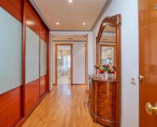 Flat for sale in El Burgo de Ebro  with Air Conditioner, Heating and Parquet flooring