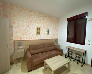 Flat to rent in Calle Santa Lucía, 8, Archena