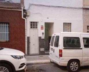 Parking of House or chalet for sale in Elche / Elx  with Terrace