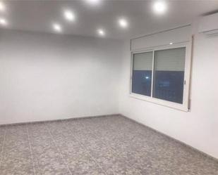 Flat to rent in Móra la Nova