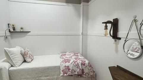 Pis de lloguer a Calle Calamar, 14, Urbasur, Huelva - imatge 3 Foto 3 de Pis de lloguer a Calle Calamar, 14, Urbasur, Huelva