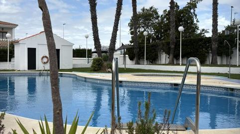 Pis de lloguer a Calle Calamar, 14, Urbasur, Huelva - imatge 2 Foto 2 de Pis de lloguer a Calle Calamar, 14, Urbasur, Huelva