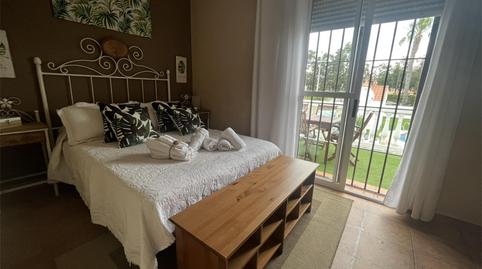 Pis de lloguer a Calle Calamar, 14, Urbasur, Huelva - imatge 4 Foto 4 de Pis de lloguer a Calle Calamar, 14, Urbasur, Huelva