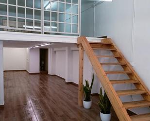 Planta baja for sale in  Valencia Capital