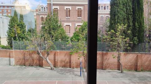 Pis de lloguer a Calle de Rafael Calvo, 7, Almagro, Madrid - imatge 5 Foto 5 de Pis de lloguer a Calle de Rafael Calvo, 7, Almagro, Madrid