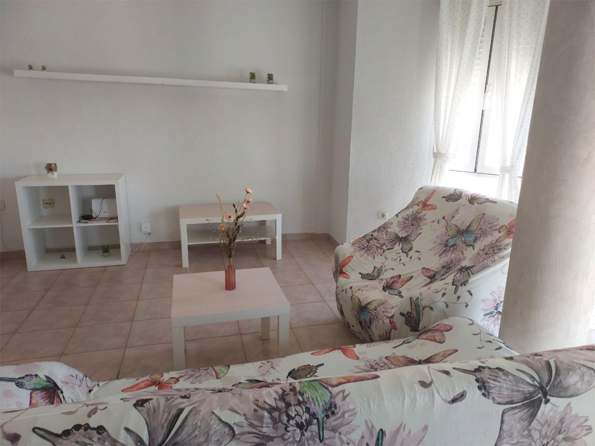 Piso para compartir en Travesía Navidad, Santa Bárbara