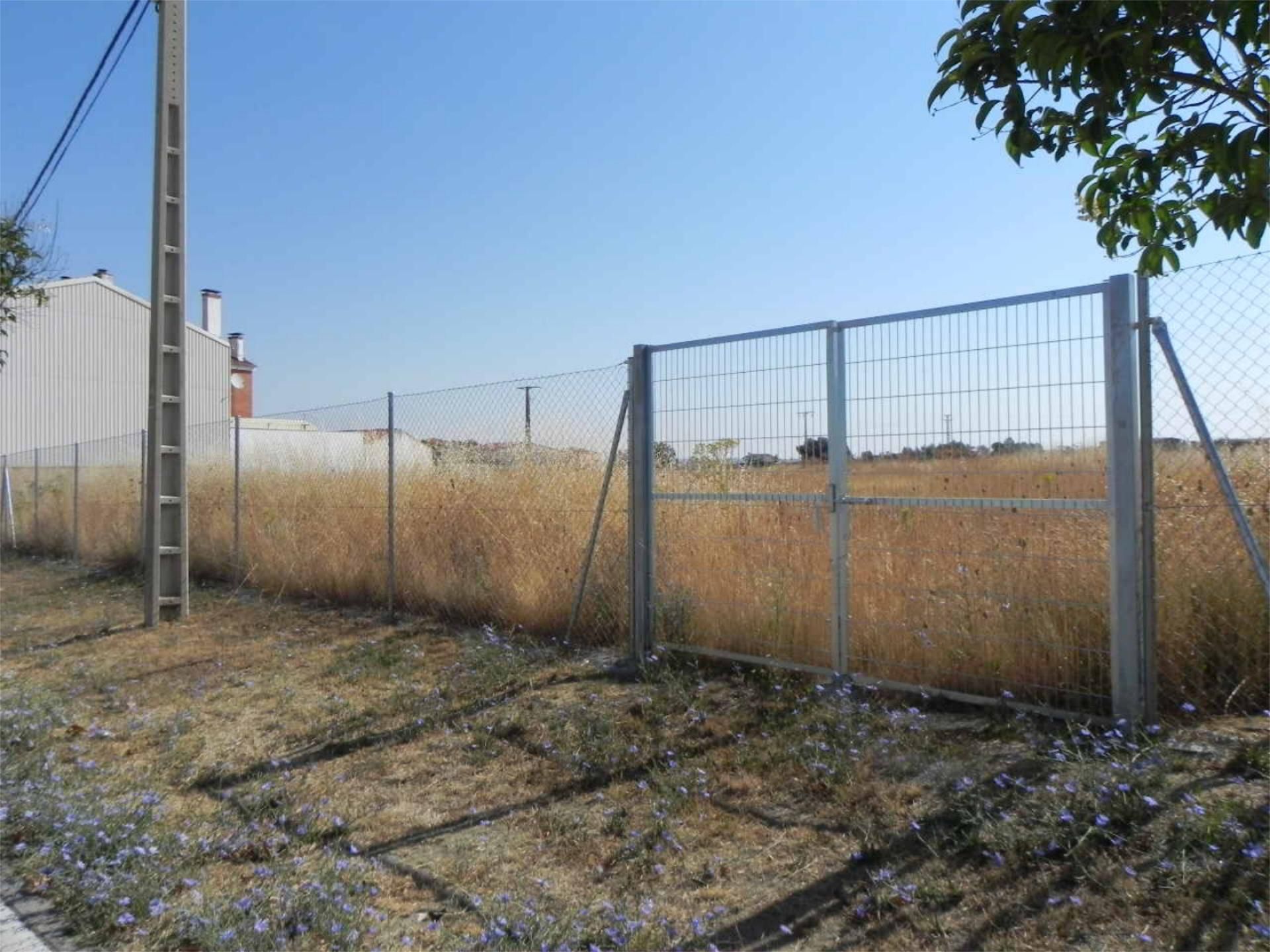 Flat for sale in Guijuelo
