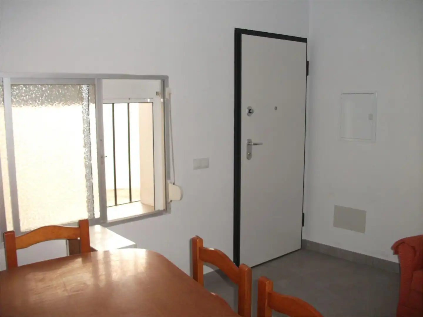 Ground floor for sale in Calle San Juan, 6, Genalguacil Ground floor for sale in Genalguacil with Storage room