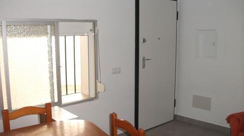 Foto 2 de Planta baixa en venda a Calle San Juan, 6, Genalguacil, Málaga