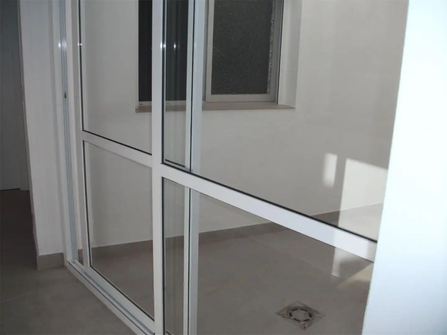 Ground floor for sale in Calle San Juan, 6, Genalguacil Ground floor for sale in Genalguacil with Storage room