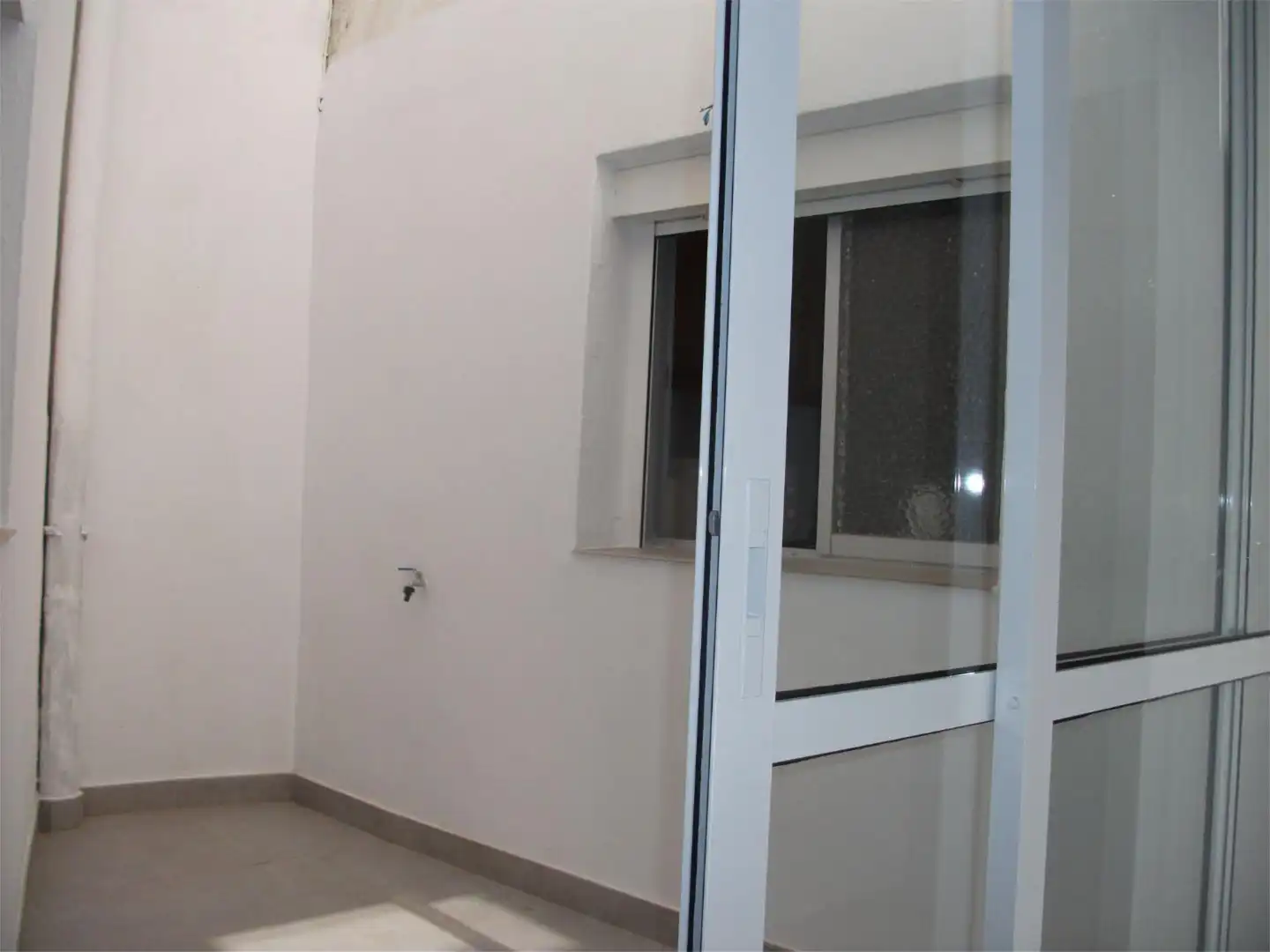 Ground floor for sale in Calle San Juan, 6, Genalguacil Ground floor for sale in Genalguacil with Storage room