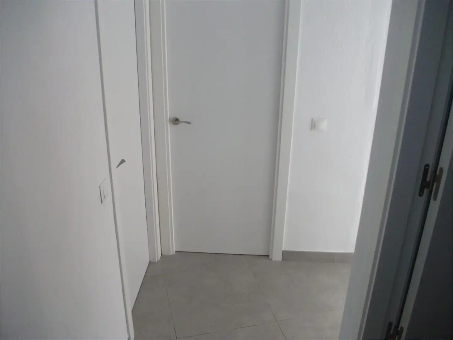 Ground floor for sale in Calle San Juan, 6, Genalguacil Ground floor for sale in Genalguacil with Storage room