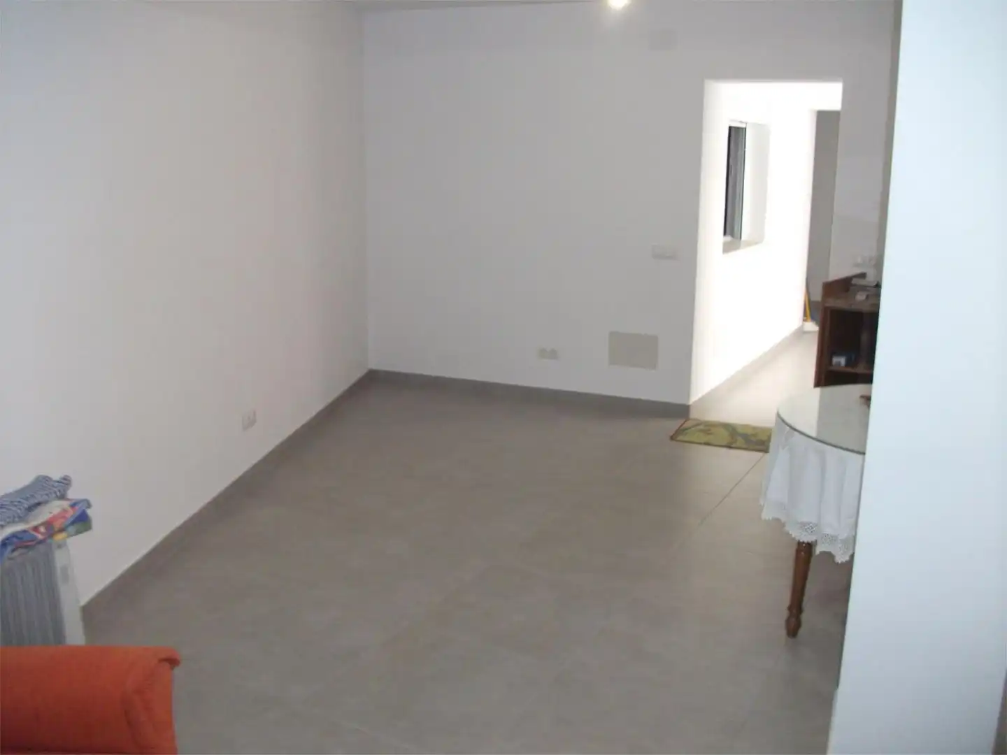Ground floor for sale in Calle San Juan, 6, Genalguacil Ground floor for sale in Genalguacil with Storage room