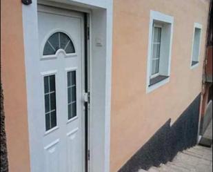 House or chalet for sale in Pasaje Rey David, 5, Taco - Los Andenes - Las Chumbreras Exterior view of House or chalet for sale in San Cristóbal de la Laguna