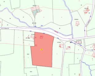 Residencial en venda en Bareyo