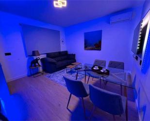 Apartament de lloguer a Poio