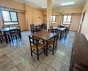 Premises to rent in Busot