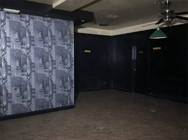 Local comercial en Alquiler en Avenida de Jose Maria Fernandez, 11 en El Ejido - Santa Ana