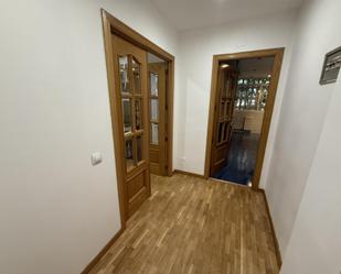 Pis de lloguer en Torrejón de Ardoz amb Aire condicionat, Calefacció i Parquet