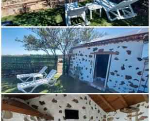 House or chalet for sale in Vilaflor de Chasna
