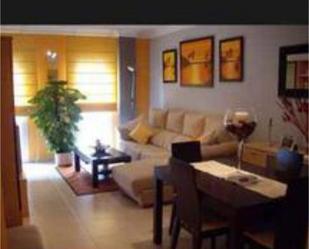Flat to rent in Campos