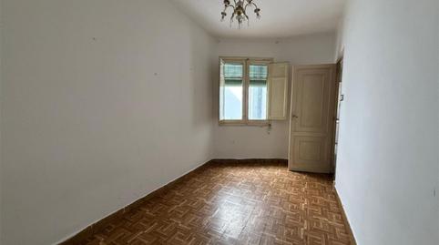 Foto 2 de Pis en venda a Calle Conde Ansúrez, 6, San Claudio - La Chantría, León Capital