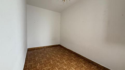 Foto 3 de Pis en venda a Calle Conde Ansúrez, 6, San Claudio - La Chantría, León Capital