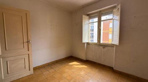 Foto 4 de Pis en venda a Calle Conde Ansúrez, 6, San Claudio - La Chantría, León Capital