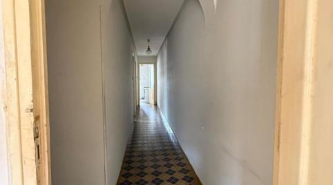 Foto 5 de Pis en venda a Calle Conde Ansúrez, 6, San Claudio - La Chantría, León Capital