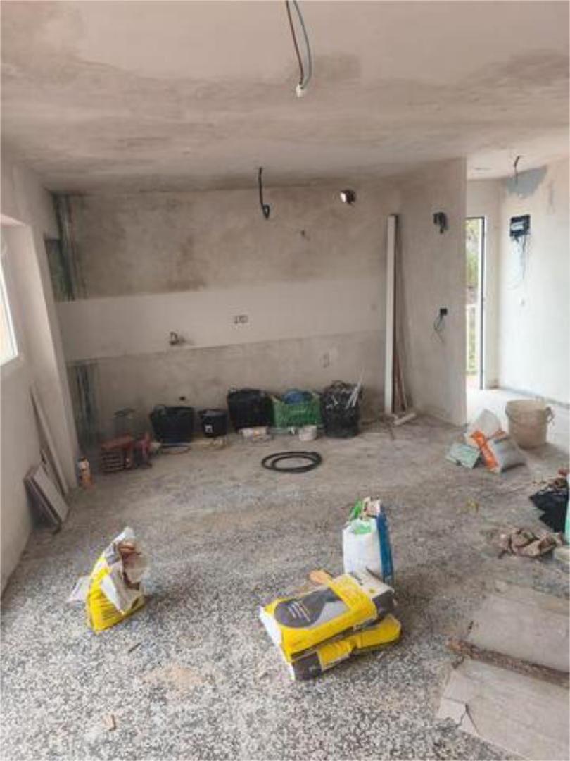 Apartment for sale in Cullera  with Terrace