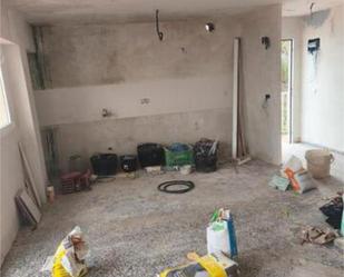 Apartament en venda en Cullera amb Terrassa
