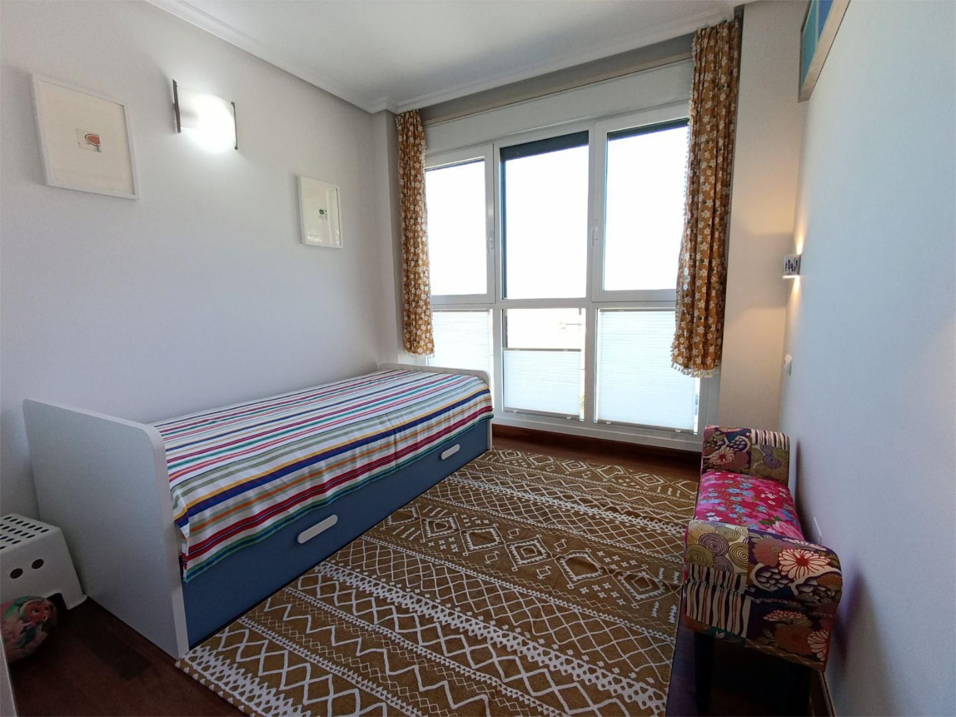 Flat to rent in Antilla Kalea, 2, Orio