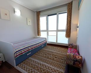 Flat to rent in Antilla Kalea, 2, Orio