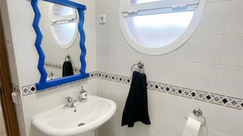 Foto 3 de Casa o chalet para compartir en Calle Taifas, 6, Los Hueros, Villalbilla