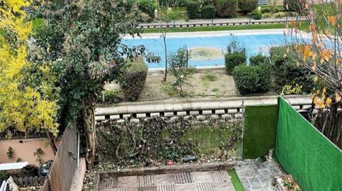 Foto 5 de Casa o chalet para compartir en Calle Taifas, 6, Los Hueros, Villalbilla