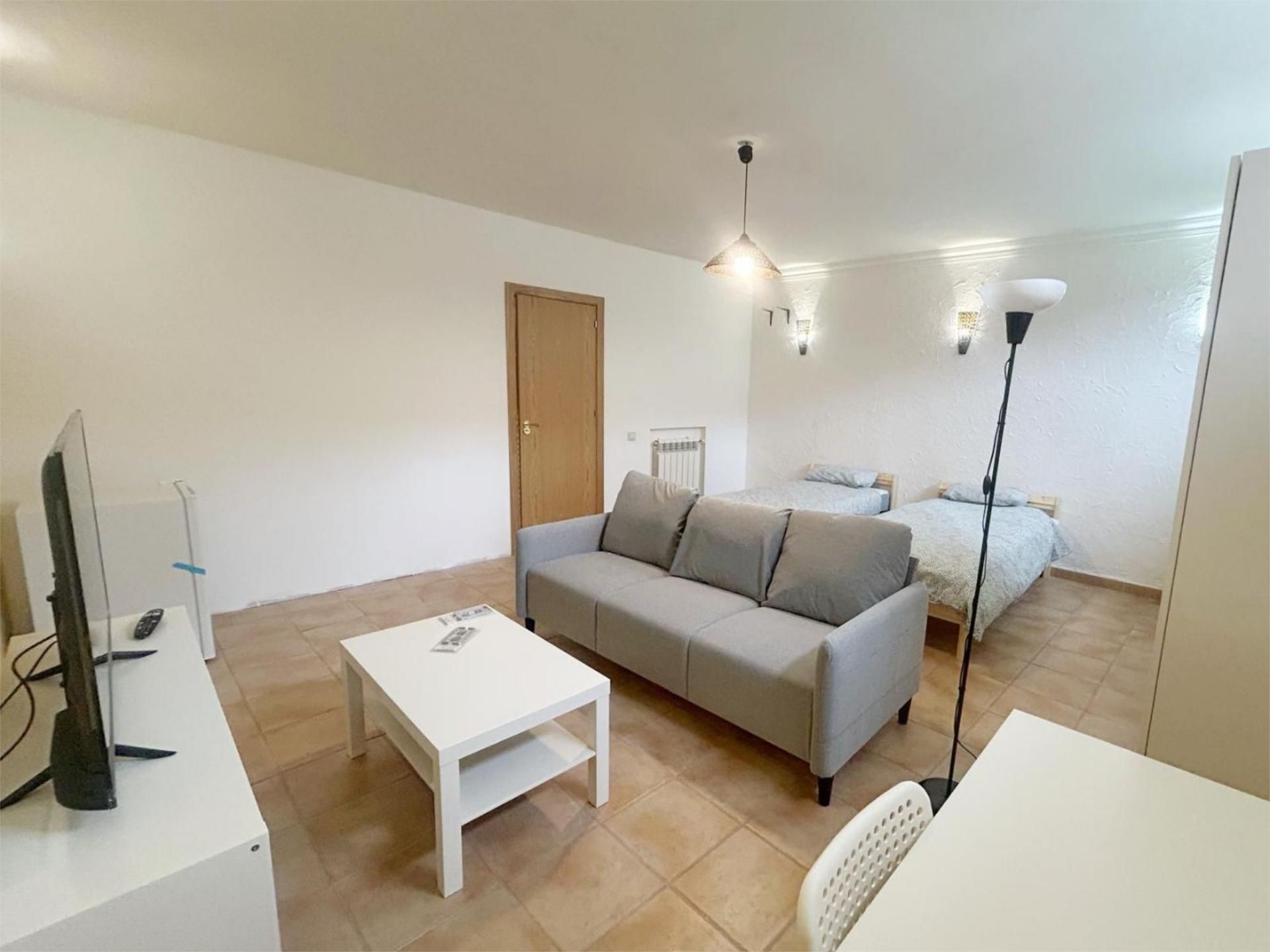 Casa o xalet per a compartir a Calle Taifas, 6, Los Hueros