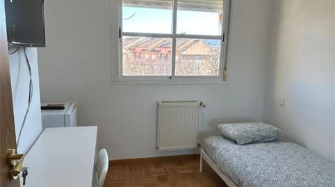 Photo 2 of Room in Calle Taifas, 6, Los Hueros, Villalbilla