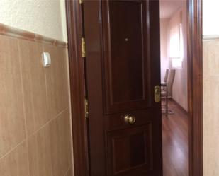 Pis de lloguer en  Huelva Capital amb Aire condicionat, Terrassa i Moblat
