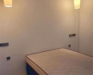 Bedroom of Flat to rent in Vigo 