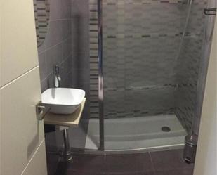 Study to rent in San Matías - Realejo