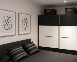 Apartment to rent in  Pamplona / Iruña