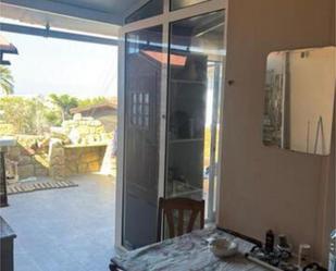 Flat to rent in San Bartolomé de Tirajana