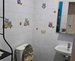 Bany de Pis en venda en  Santa Cruz de Tenerife Capital