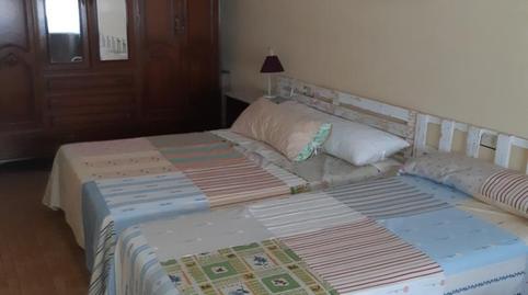 Foto 2 de Planta baixa de lloguer a Rúa Alcalde Javier Rodríguez Pampín, 27, Melide, A Coruña