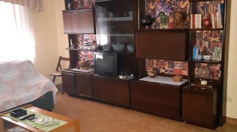 Foto 4 de Planta baixa de lloguer a Rúa Alcalde Javier Rodríguez Pampín, 27, Melide, A Coruña